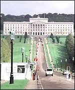 _946612_stormont150.jpg