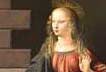 The Annunciation