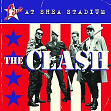 Review of Live at Shea Stadium