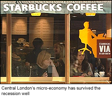 starbucks_bbc226.jpg