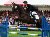 威廉·福克斯-皮特