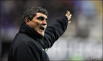 Juande Ramos