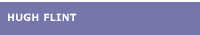 Hugh Flint