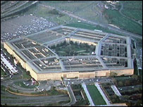 Pentagon