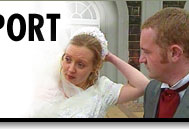 Image of Joe and Claire