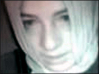 فرانسوۍ مرستندويه