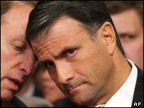 Jack Abramoff