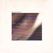 Review of New Features