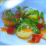 scallop