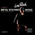 Review of Metal Machine Music: Re-mastered Review of Metal Machine Music: Re-mastered