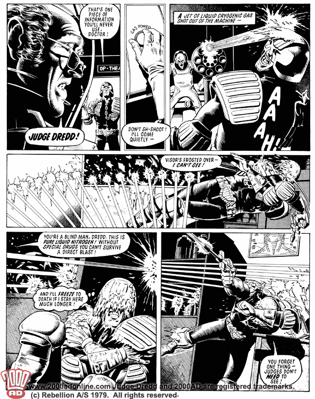dredd05