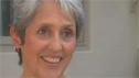 Joan Baez
