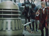Day of the Daleks