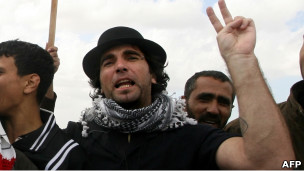 Вітторіо Аррігоні