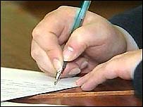 研究人员说，大学教师受欺凌是人人皆知的‘秘密’。