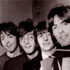Beatles in Liverpool