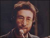 John Lennon