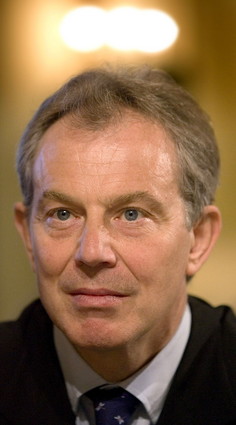 tony-blair-2-halo.jpg