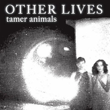 Review of Tamer Animals