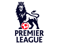 英超联赛标记