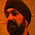 Johnny Kalsi