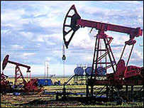 Russia_oil