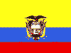 Ecuador