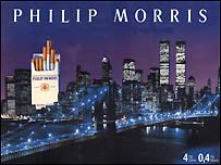 Philip Morris