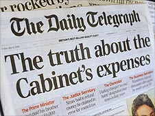 telegraph_expenses226b.jpg