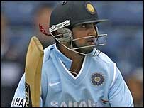 گوتم گھمبیر