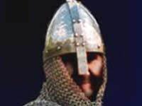 'Norman Legacy' quiz