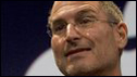 Steve Jobs