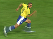 ronaldoworldcup_203.jpg