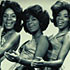 Martha Reeves and the Vandellas