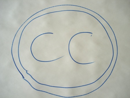 Creative Commons logo