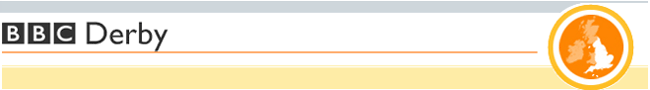 BBC Derby