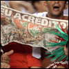 fluminense100100.gif