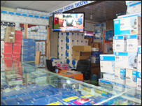 استعداد در کار