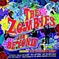 Review of Zombies And Beyond