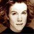 Juliet Stevenson