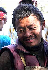 शेराब ग्यालस्टन