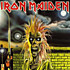 Review of Iron Maiden