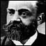 Antonín Dvořák