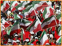 استاديوم فوتبال 