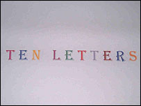 10letters_203.jpg
