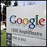گوگل