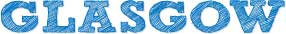 Glasgow