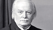 David Lloyd George