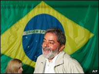 Lula