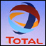 توتال